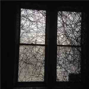 Marriage + Cancer - Killjoy download flac