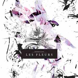 Marsen Jules - Les Fleurs download flac