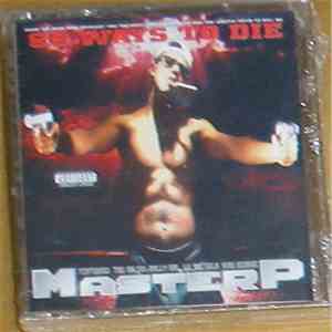 Master P - 99 Ways To Die download flac