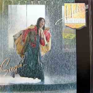 Melissa Manchester - Singin' download flac