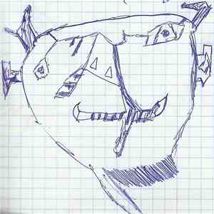 mhz_ - Klopok download flac