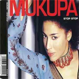 Mukupa - Stop Stop download flac