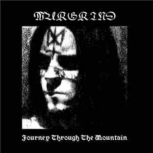 Murgrind - Journey Through The Mountain download flac