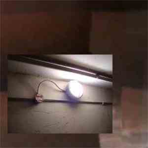 Mystified - Heat Traces download flac