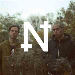 Nagrobki - Stan Prac download flac