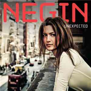 Negin - Unexpected download flac