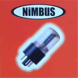 Nimbus  - First Demo download flac