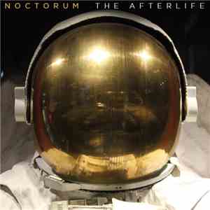 Noctorum - The Afterlife download flac
