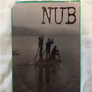 Nub - Captain Marvel download flac
