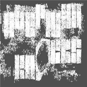 Oberman Knocks - Trilate Shift download flac