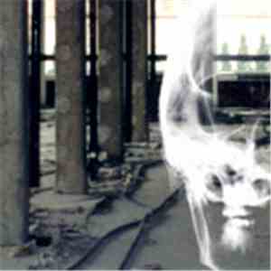 OFF. - Alles Aus download flac