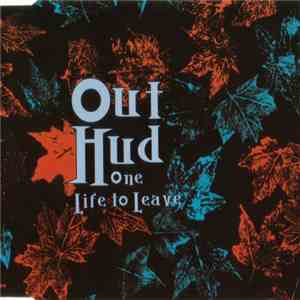 Out Hud - One Life To Leave download flac