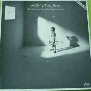 Papa Bue & The Viking Jazz Band - A Song Was Born download flac
