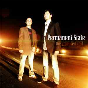 Permanent State - The Promised Land download flac