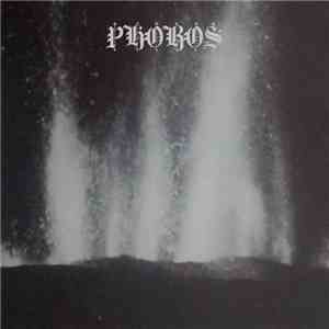Phobos  - Fehér Mélység download flac