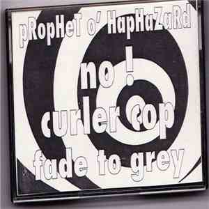 Prophet O'Haphazard - Prophet O'Haphazard download flac