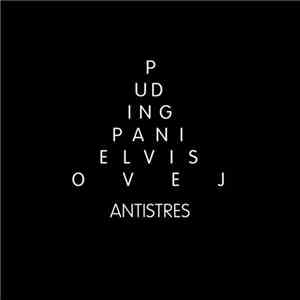 Puding Pani Elvisovej - Antistres download flac