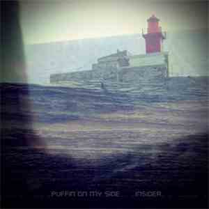 Puffin On My Side - Insider download flac