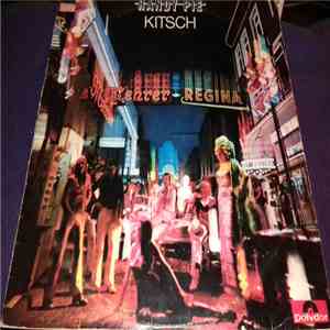 Randy Pie - Kitsch download flac