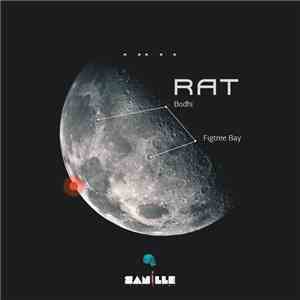 Rat  - Bodhi / Figtree Bay download flac