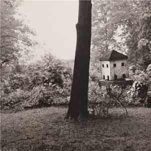 Robin Holcomb - Little Three download flac