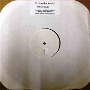 Santana - Southern Gaujira (Marcelo Castelli 2005 Remix) download flac