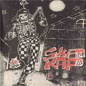 Skaparrapid - Skaparrapid download flac