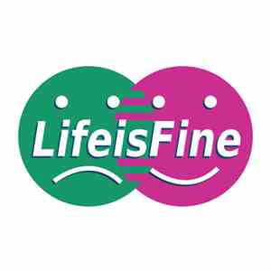 Slowmotiondancer - Life Is Fine download flac