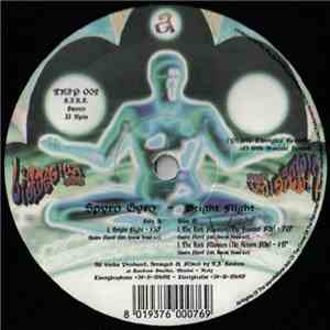Spyro Gyro - Bright Flight download flac