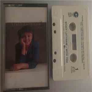 Stacy Lattisaw - With You download flac