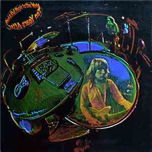 Ten Years After - Rock & Roll Music To The World download flac