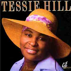 Tessie Hill - Tessie Hill download flac