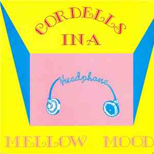 The Cordells - In A Mellow Mood download flac