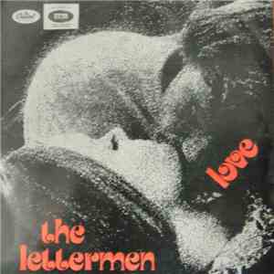 The Lettermen - Love download flac