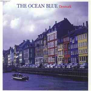 The Ocean Blue - Denmark download flac