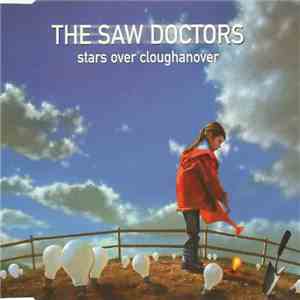 The Saw Doctors - Stars Over Cloughhanover download flac