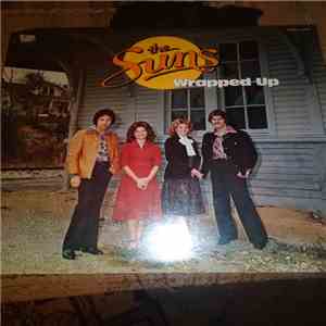 The Suns - Wrapped Up download flac
