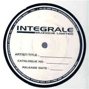 The Undeejay - Global Network download flac