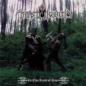 Thirsty Blood - In the Land of Java download flac
