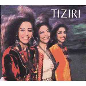 Tiziri - Tiziri download flac