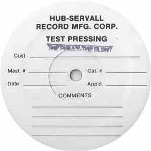 Trinidad  - Philly The Blunt download flac