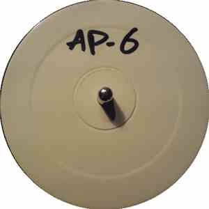 Unit Moebius - Acid Planet 6 download flac