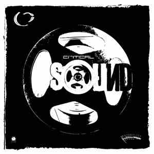 Various - Critical Sound download flac
