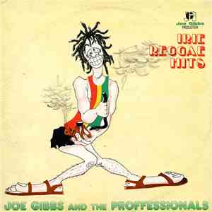 Various - Irie Reggae Hits download flac