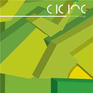 Various - Iugeri Sonus II download flac