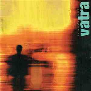 Vatra - Između Nas download flac