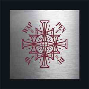 Wappenbund - Gesammelte Werke download flac