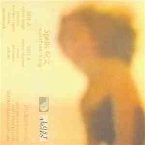 Waterfront Dining - Spells 呪文 download flac