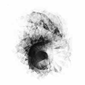 Wolf Maps - Purity download flac
