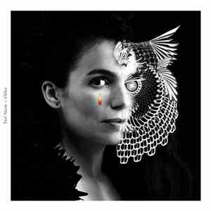 Yael Naim - Older download flac